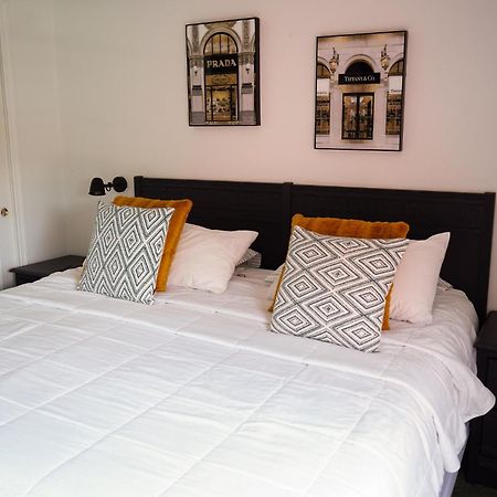 Enchanting Escape 3 Bedroom Minutes From Disney! Kissimmee Extérieur photo